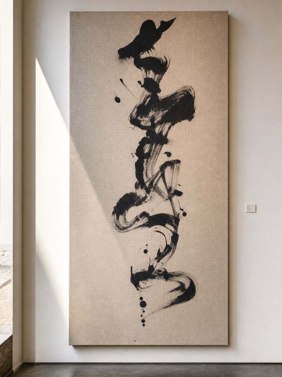 Kenji Tanaka