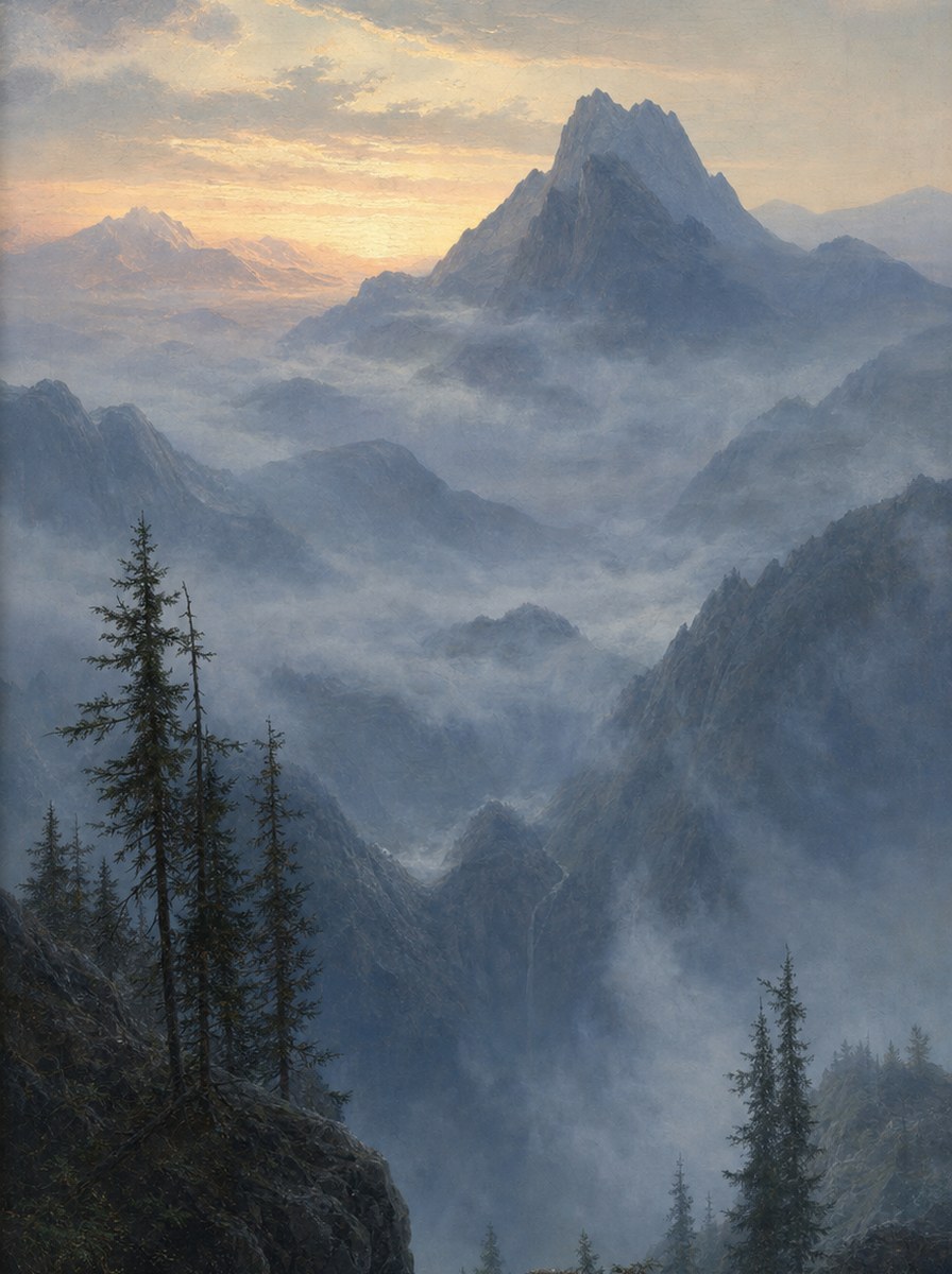 Marc Tisserand